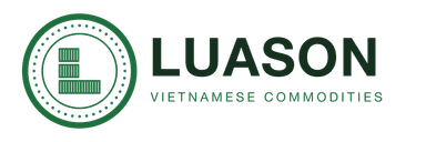 Luason